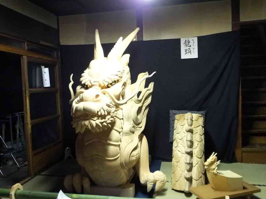 the-special-dragon-in-the-machiya