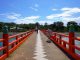 Asagiri Bridge