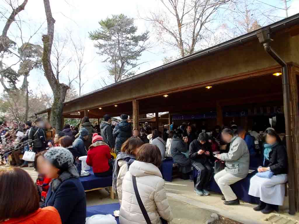 people-having-snacks-and-tea