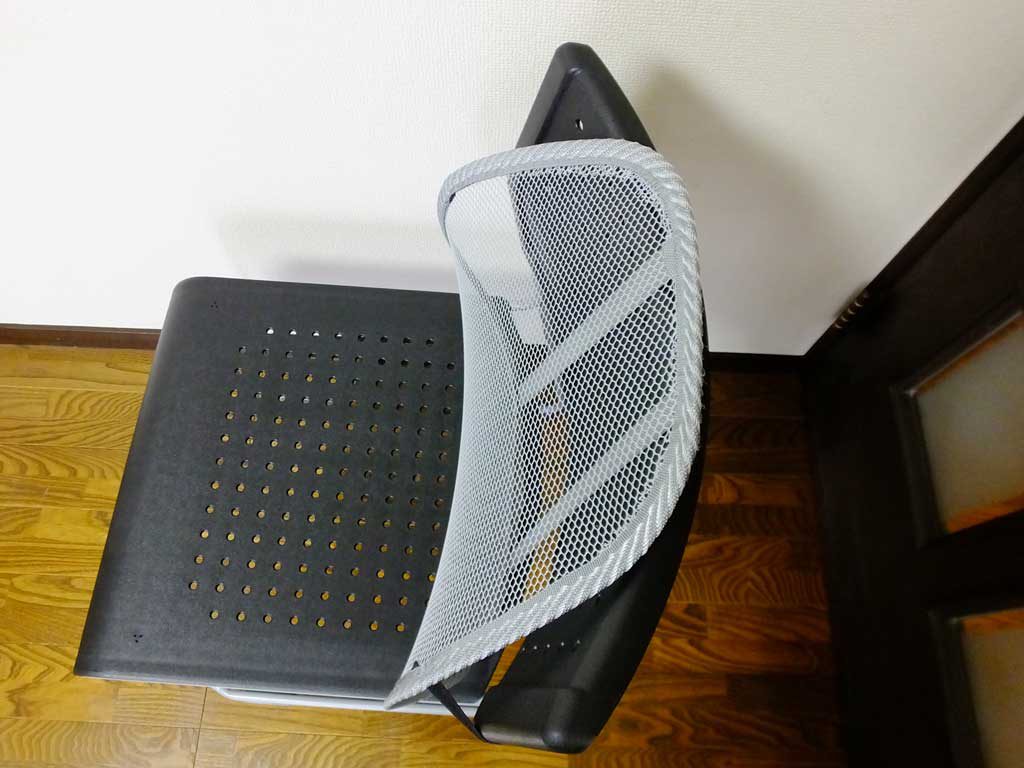 Backrest3