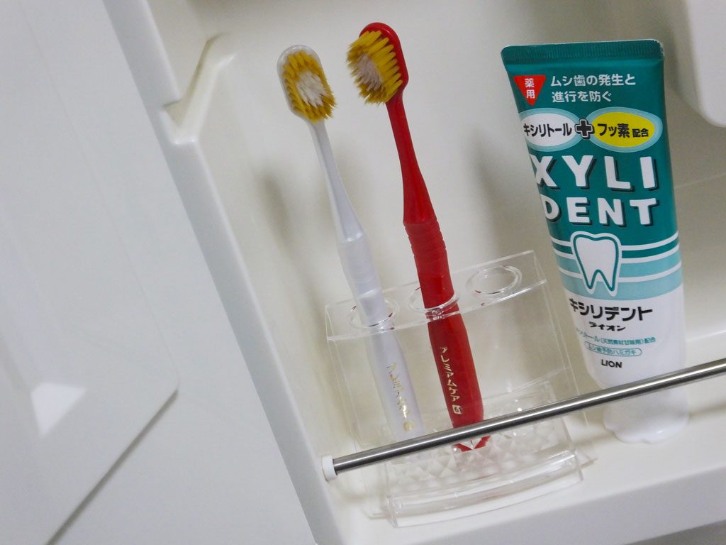 toothbrush100yen4